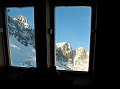 tatry 053
